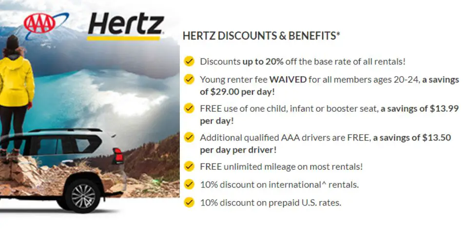 hertz-car-rental-discounts-with-aaa-membership-aviatechchannel