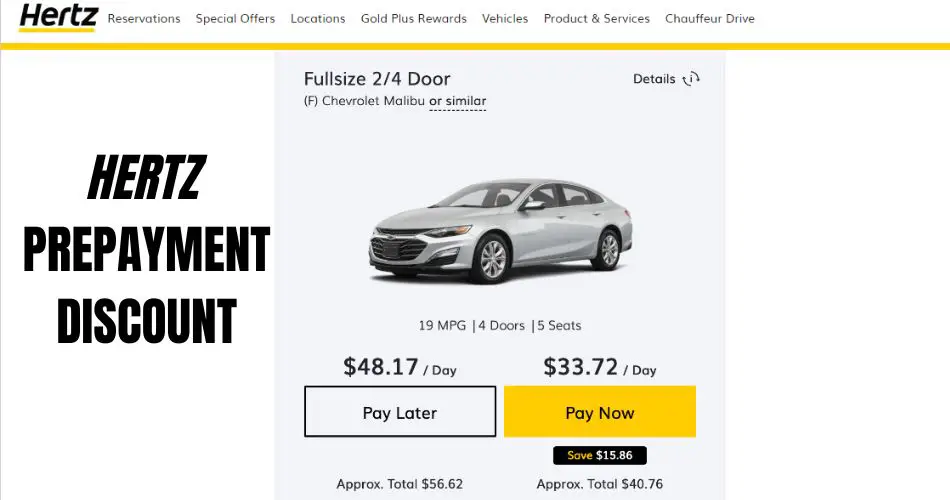hertz-car-rental-prepay-discount-tips-to-get-cheaper-car-rental-deals-aviatechchannel