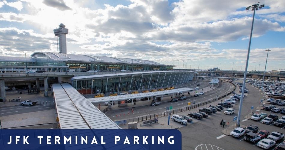 jfk-terminal-parking-facility-aviatechchannel