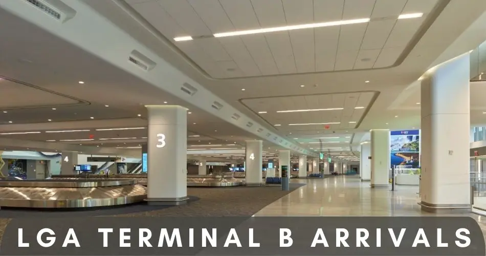 laguardia-terminal-b-arrivals-hall-aviatechchannel