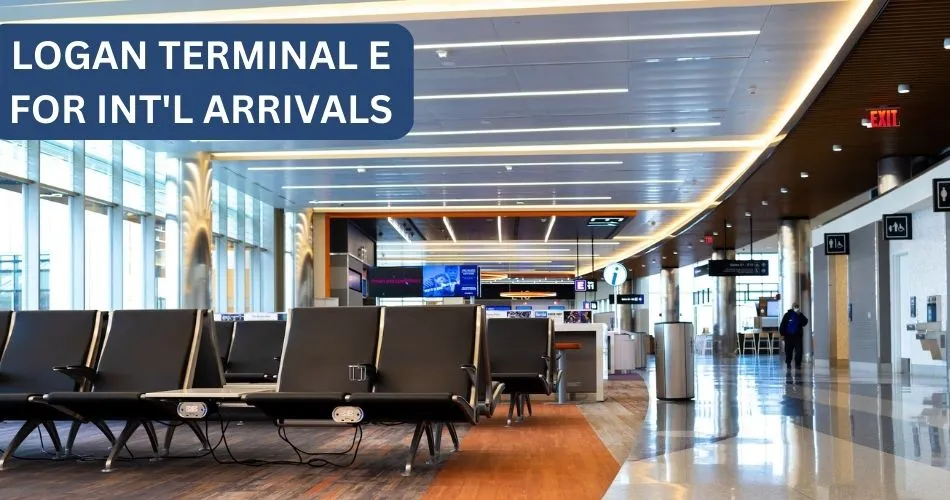 logan-terminal-e-for-international-arrivals-aviatechchannel