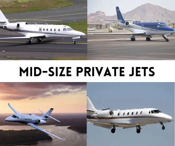 Mid Size Jets Aviatechchannel.webp