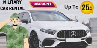 military-car-rental-discounts-aviatechchannel