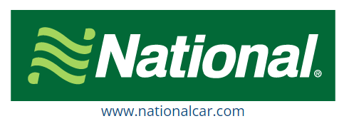 national car rental at honolulu hawaii airport aviatechchannel