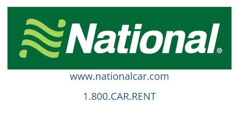 national car rental at las vegas airport aviatechchannel