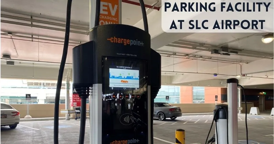 parking-facility-at-slc-airport-aviatechchannel