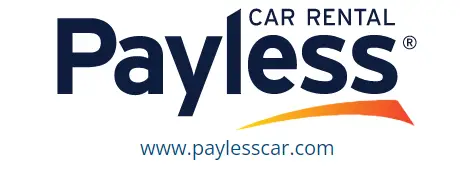 payless-car-rental-at-honolulu-hawaii-airport-aviatechchannel