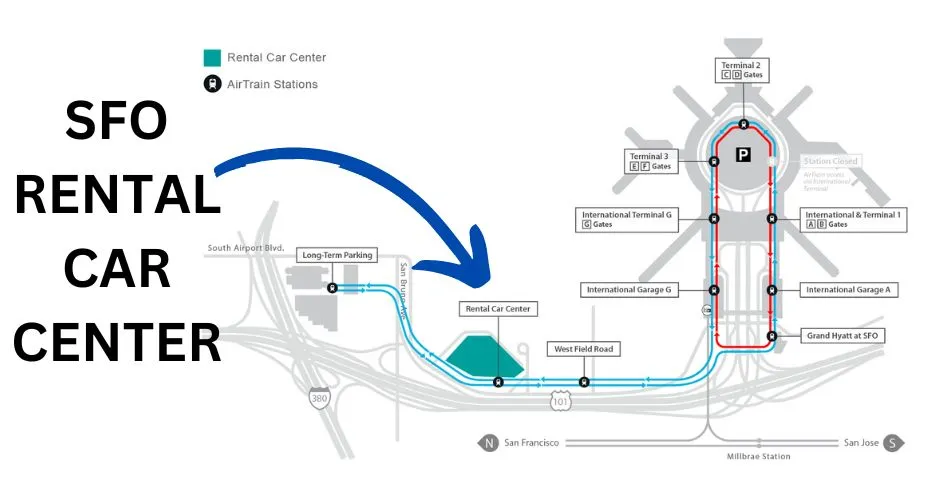 sfo-rental-car-center-map-aviatechchannel