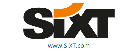 sixt car rental at honolulu hawaii airport aviatechchannel