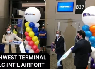 southwest-terminal-at-salt-lake-city-airport-aviatechchannel