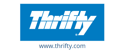 thrifty car rental at honolulu hawaii airport aviatechchannel