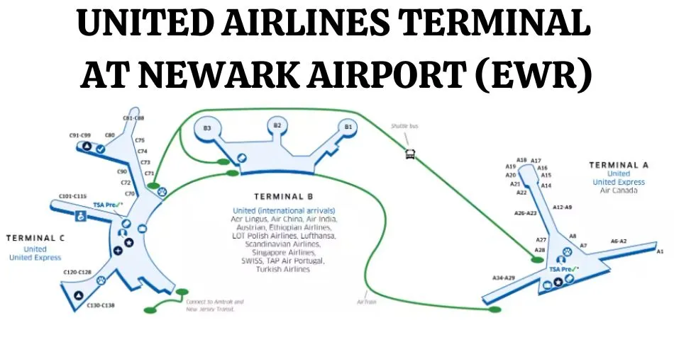 what-terminal-is-united-at-newark-aviatechchannel