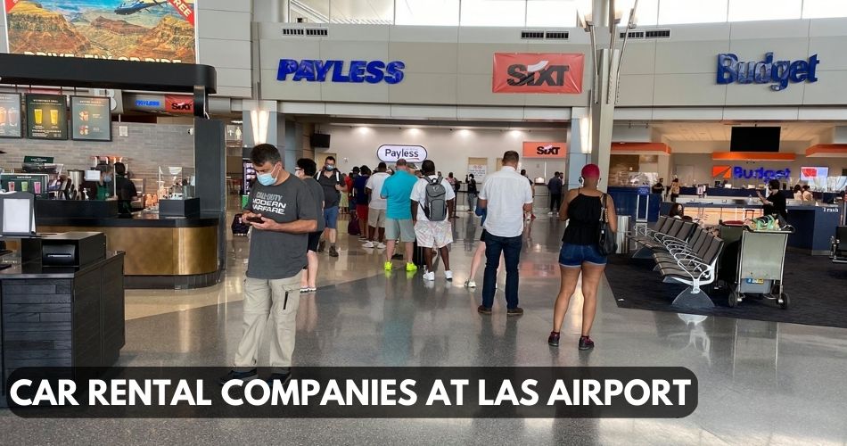 what-car-rentals-are-located-at-las-vegas-airport-aviatechchannel