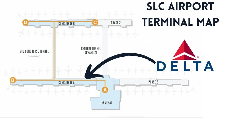 what-terminal-is-delta-at-slc-airport-aviatechchannel