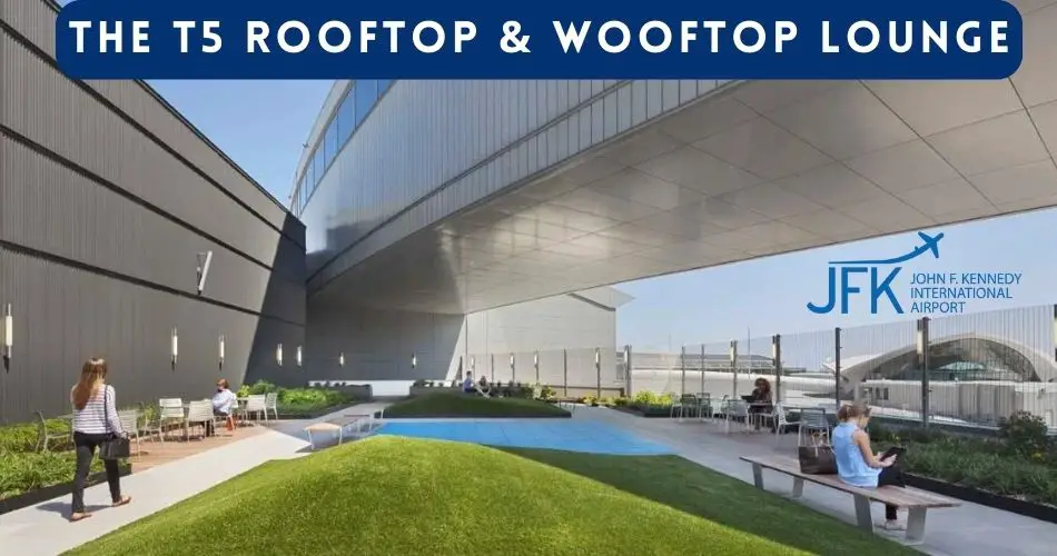 wooftop-lounge-at-jfk-airport-aviatechchannel