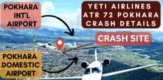 yeti-airlines-flight-691-pokhara-crash-analysis-aviatechchannel