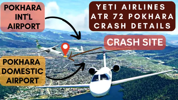 yeti-airlines-flight-691-pokhara-crash-analysis-aviatechchannel