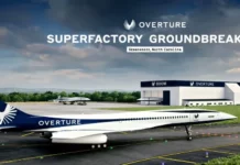 boom-overture-superfactory-at-piedmont-airport-aviatechchannel