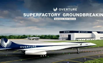 boom-overture-superfactory-at-piedmont-airport-aviatechchannel