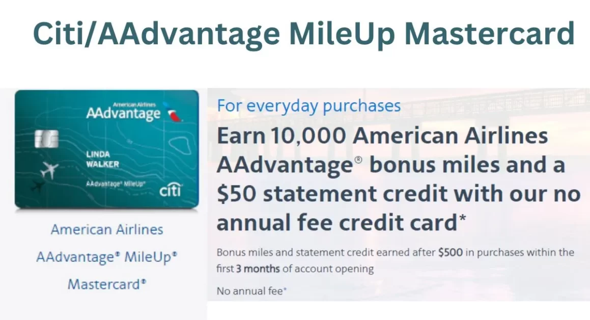 citi advantage mileup mastercard aviatechchannel