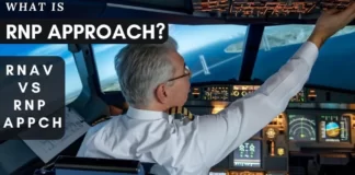 discover-what-is-rnp-approach-aviatechchannel