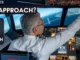 discover-what-is-rnp-approach-aviatechchannel