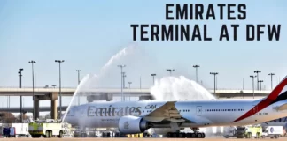 emirates-terminal-at-dfw-airport-aviatechchannel