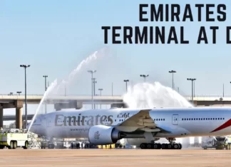 emirates-terminal-at-dfw-airport-aviatechchannel