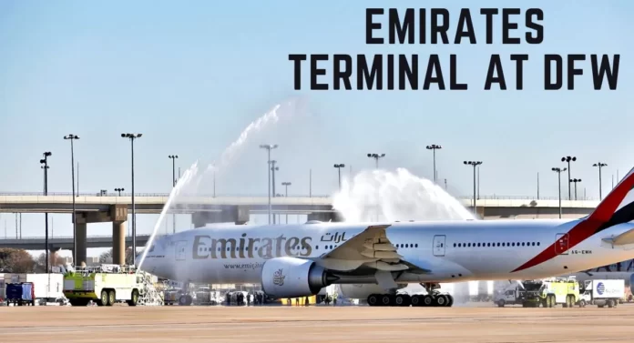 emirates-terminal-at-dfw-airport-aviatechchannel