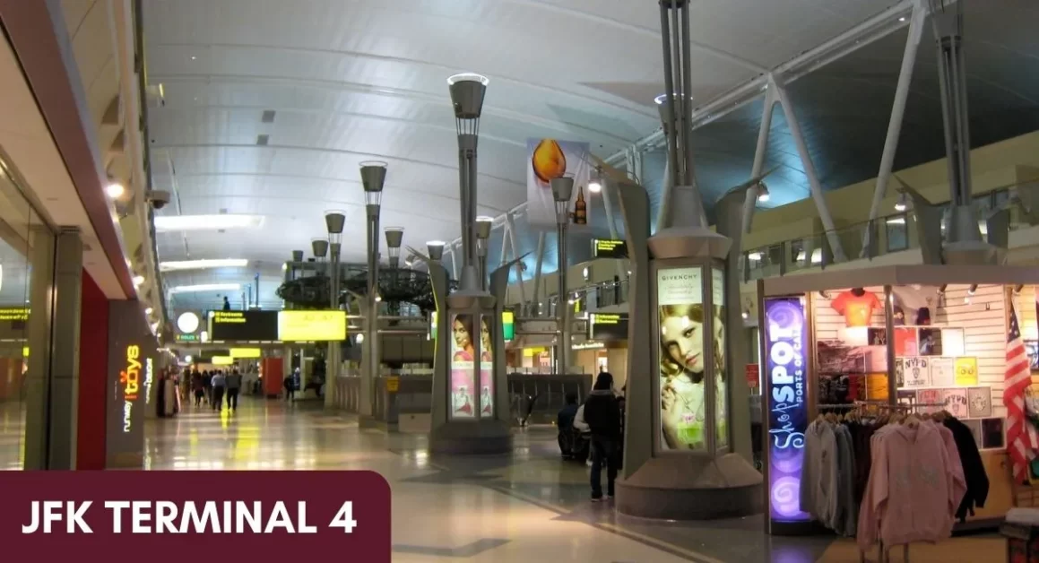 etihad-terminal-at-jfk-t4-aviatechchannel