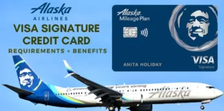 explore-alaska-airlines-visa-signature-credit-card-benefits-aviatechchannel