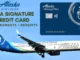 explore-alaska-airlines-visa-signature-credit-card-benefits-aviatechchannel