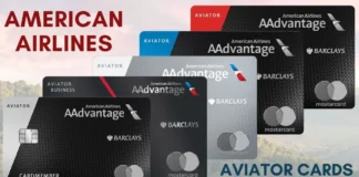 explore-american-airlines-barclays-credit-card-benefits-aviatechchannel