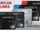 explore-american-airlines-barclays-credit-card-benefits-aviatechchannel