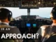 explore-an-ils-approach-system-aviatechchannel