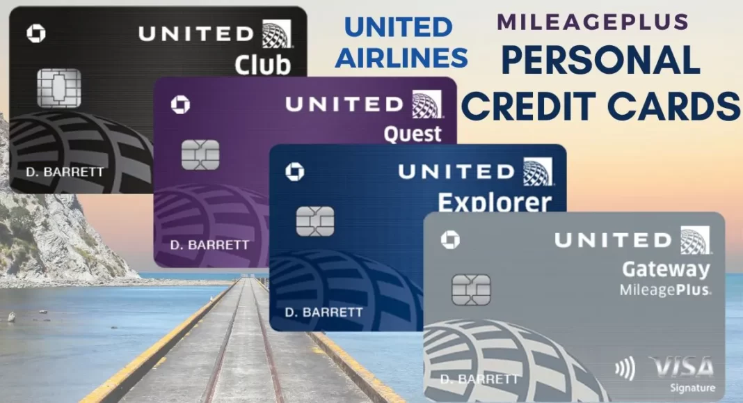 explore-benefits-of-the-united-mileageplus-credit-cards-aviatechchannel