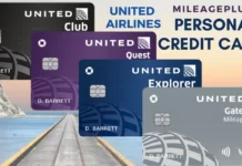 explore-benefits-of-the-united-mileageplus-credit-cards-aviatechchannel