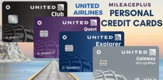 explore-benefits-of-the-united-mileageplus-credit-cards-aviatechchannel