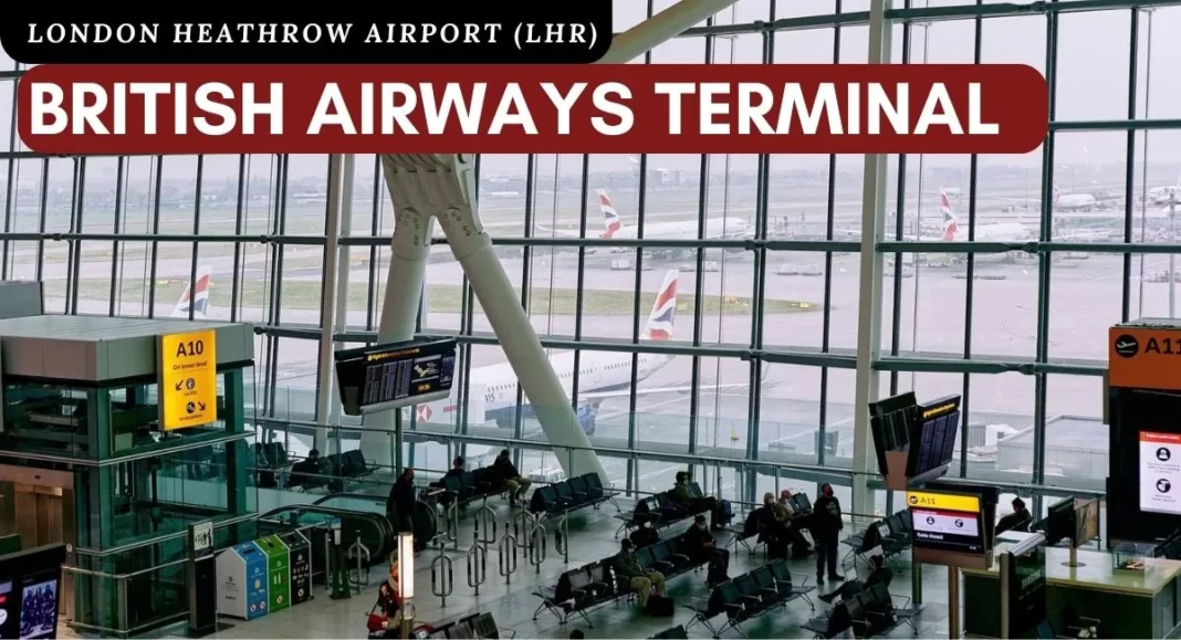 explore-british-airways-terminal-at-london-heathrow-airport-aviatechchannel