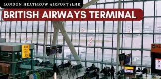 explore-british-airways-terminal-at-london-heathrow-airport-aviatechchannel