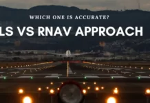explore-difference-between-ils-and-rnav-approach-aviatechchannel