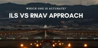 explore-difference-between-ils-and-rnav-approach-aviatechchannel