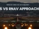 explore-difference-between-ils-and-rnav-approach-aviatechchannel