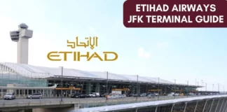 explore-etihad-terminal-at-jfk-aviatechchannel