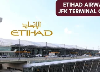 explore-etihad-terminal-at-jfk-aviatechchannel
