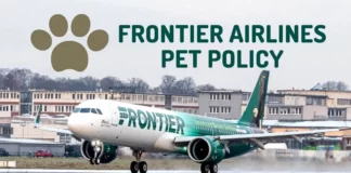 explore-frontier-airlines-pet-policy-aviatechchannel