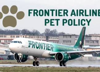 explore-frontier-airlines-pet-policy-aviatechchannel