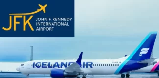 explore-icelandair-terminal-at-jfk-airport-aviatechchannel