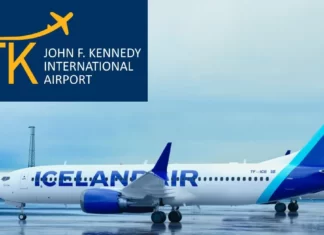 explore-icelandair-terminal-at-jfk-airport-aviatechchannel