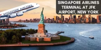 explore-singapore-airlines-terminal-at-jfk-airport-new-york-aviatechchannel